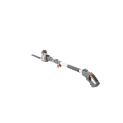 HANDY Prime nożyce na wysięgniku ENW550 - 550 W, 41 cm